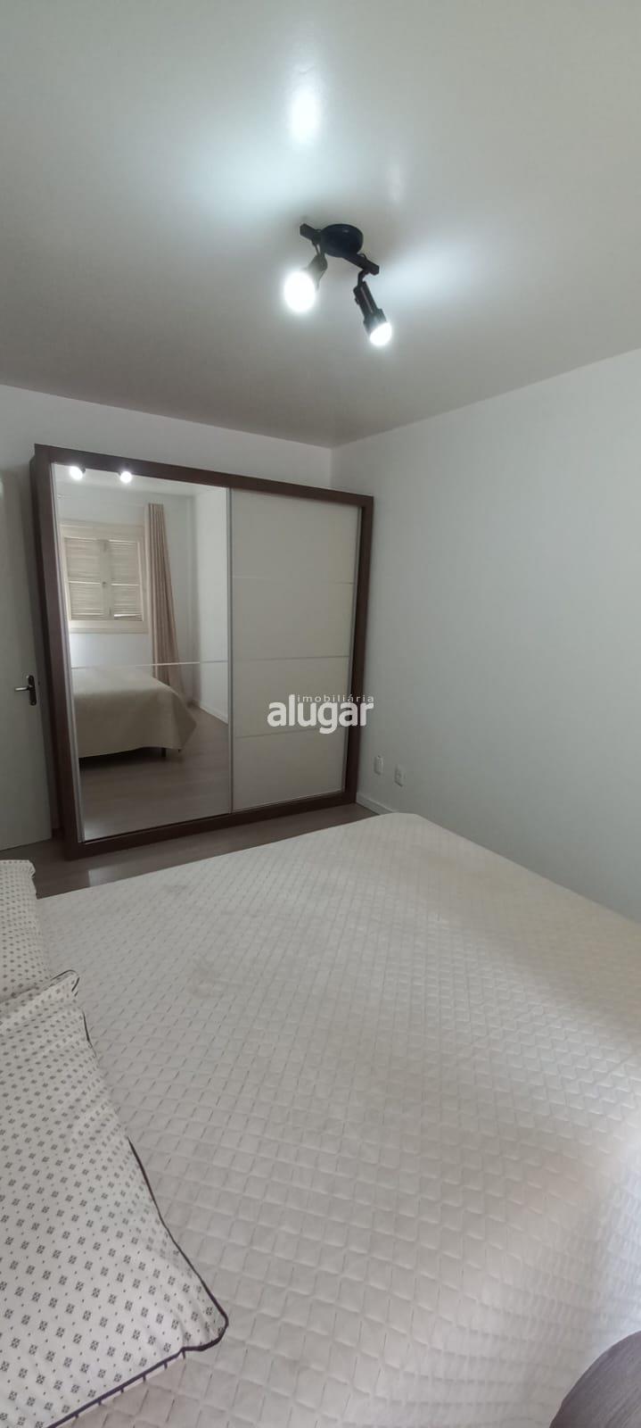 Imóvel 6015