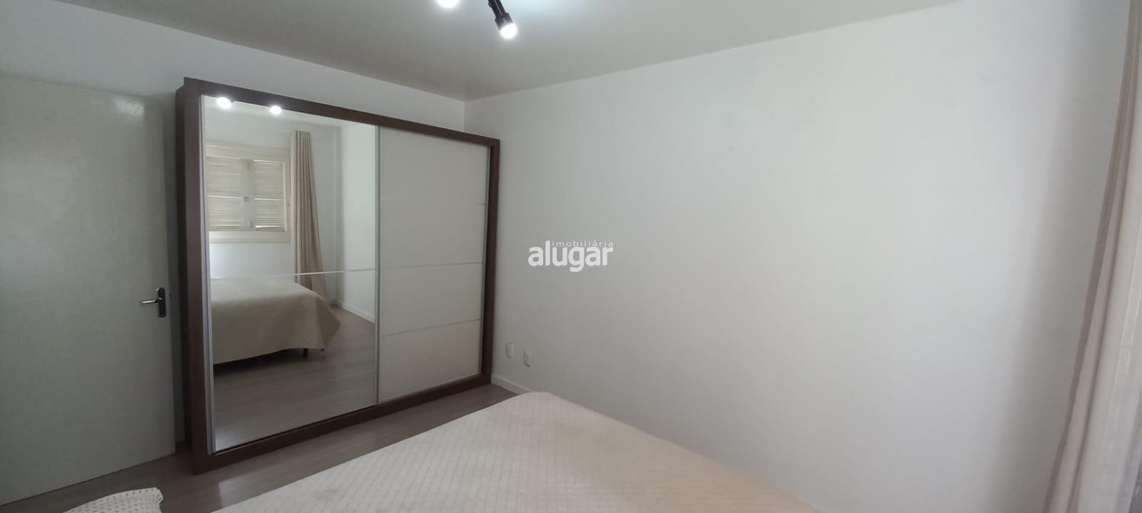 Imóvel 6015