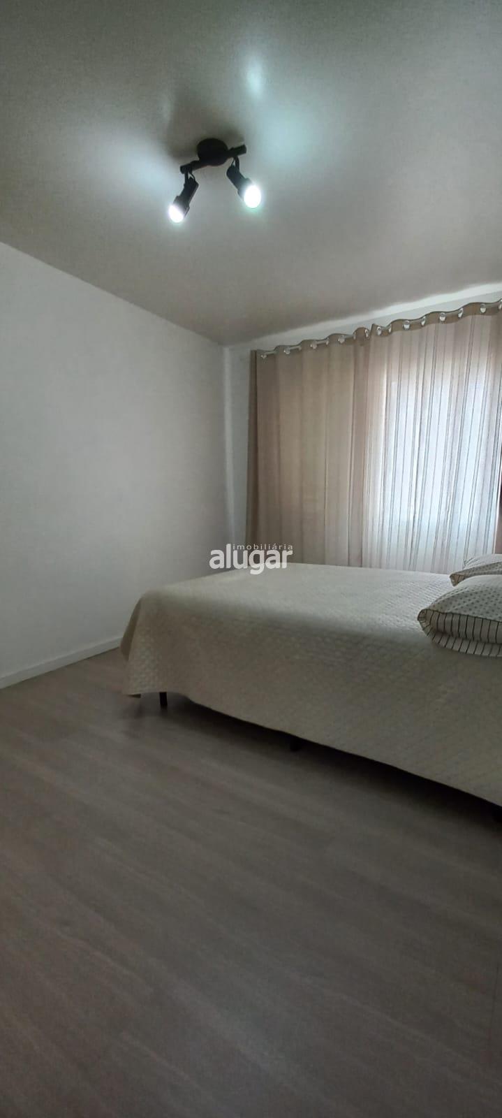 Imóvel 6015