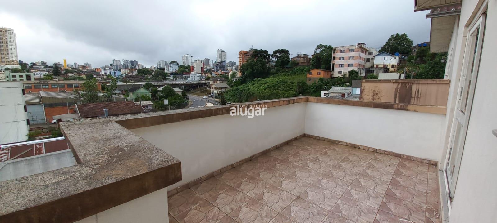 Imóvel 6015
