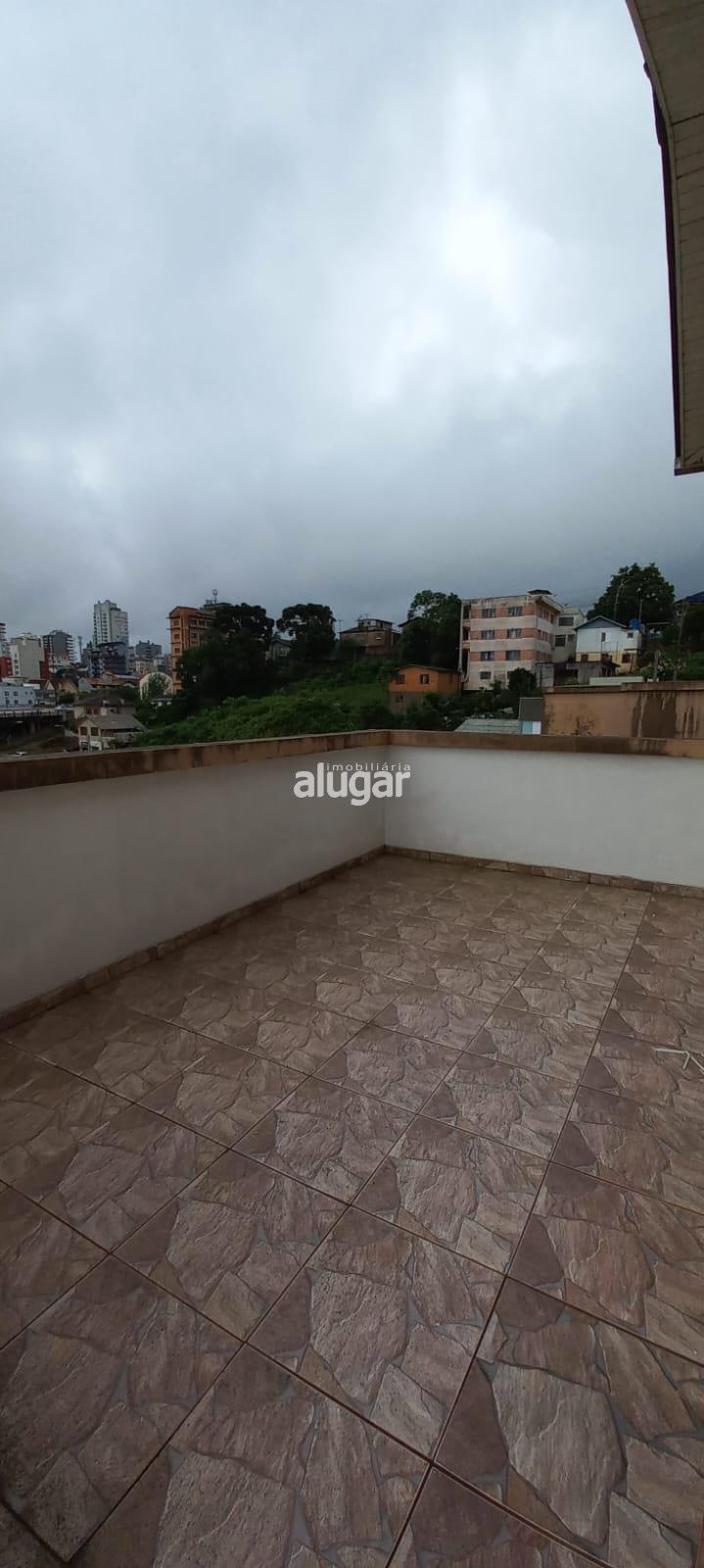Imóvel 6015