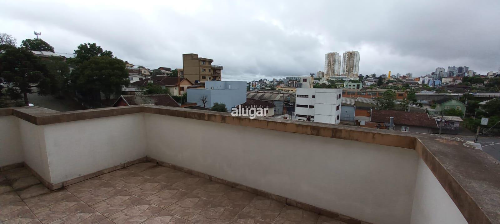 Imóvel 6015