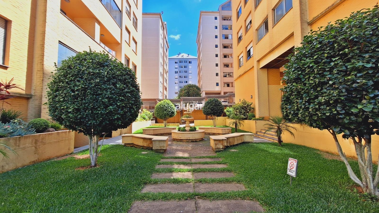Imóvel 6018