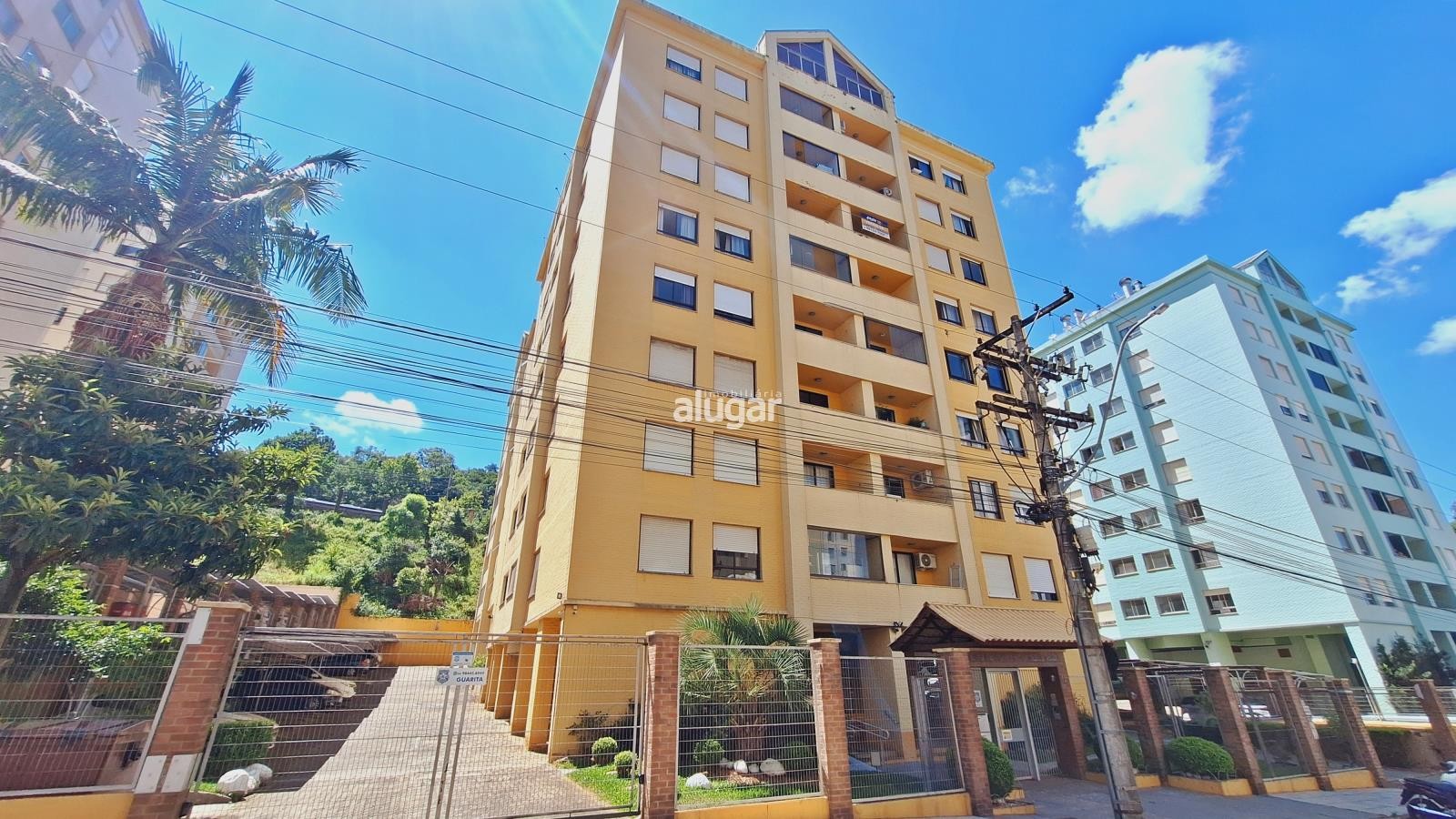 Imóvel 6018
