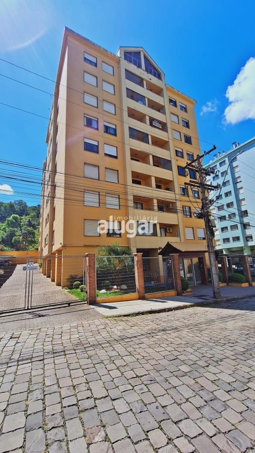 Imóvel 6018