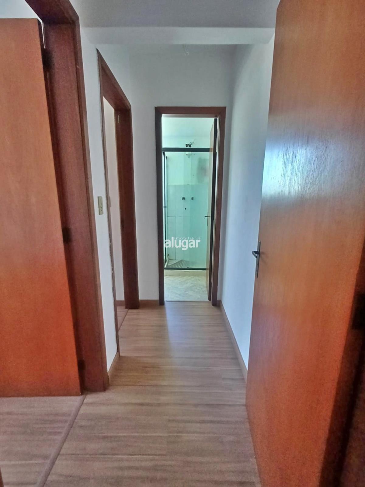Imóvel 6018
