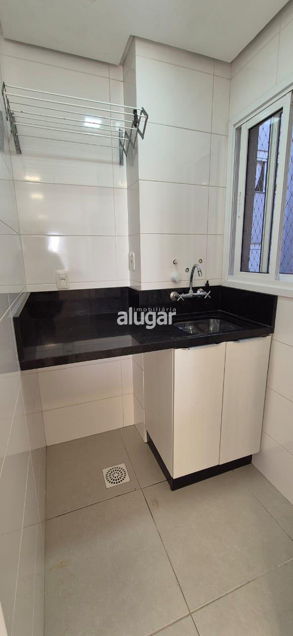 Imóvel 6021