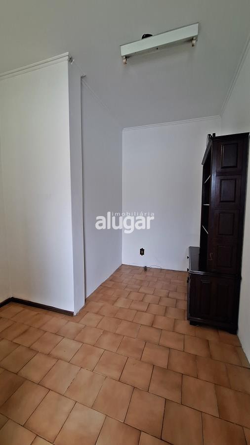 Imóvel 6024