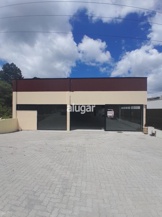 Imóvel 6033