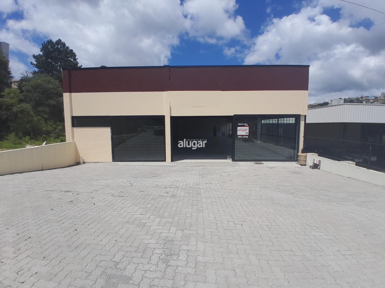 Imóvel 6033