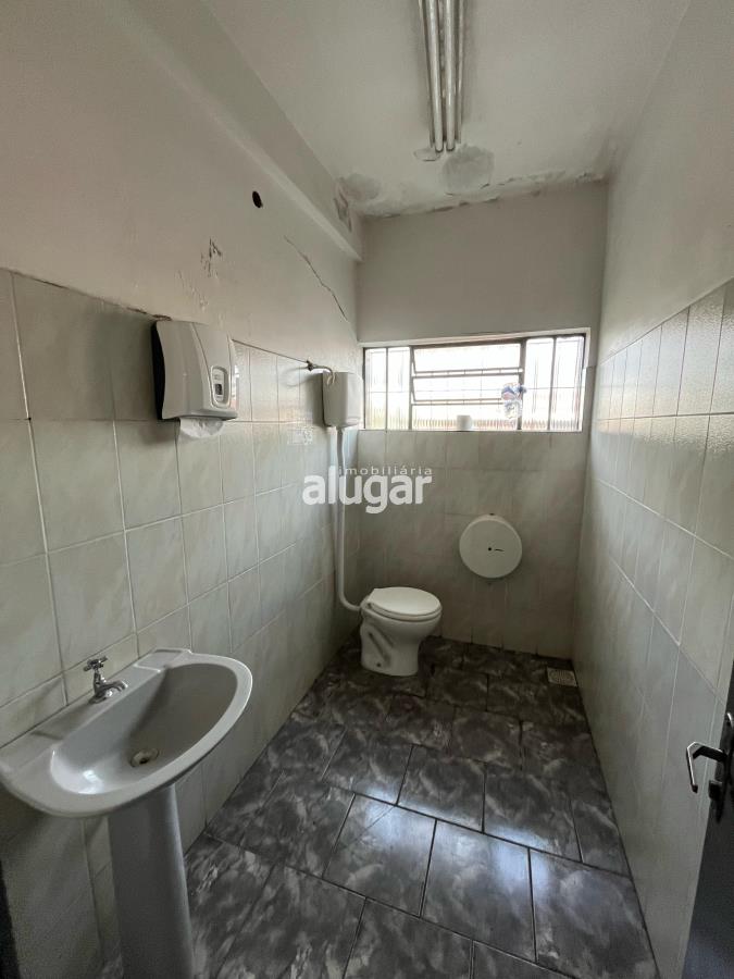 Imóvel 6034