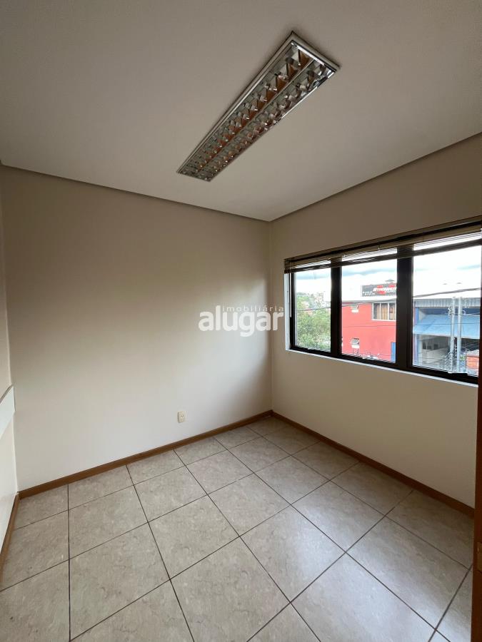 Imóvel 6034