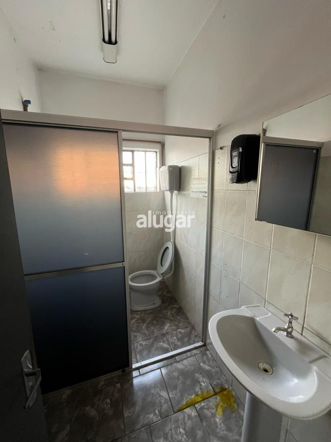 Imóvel 6034