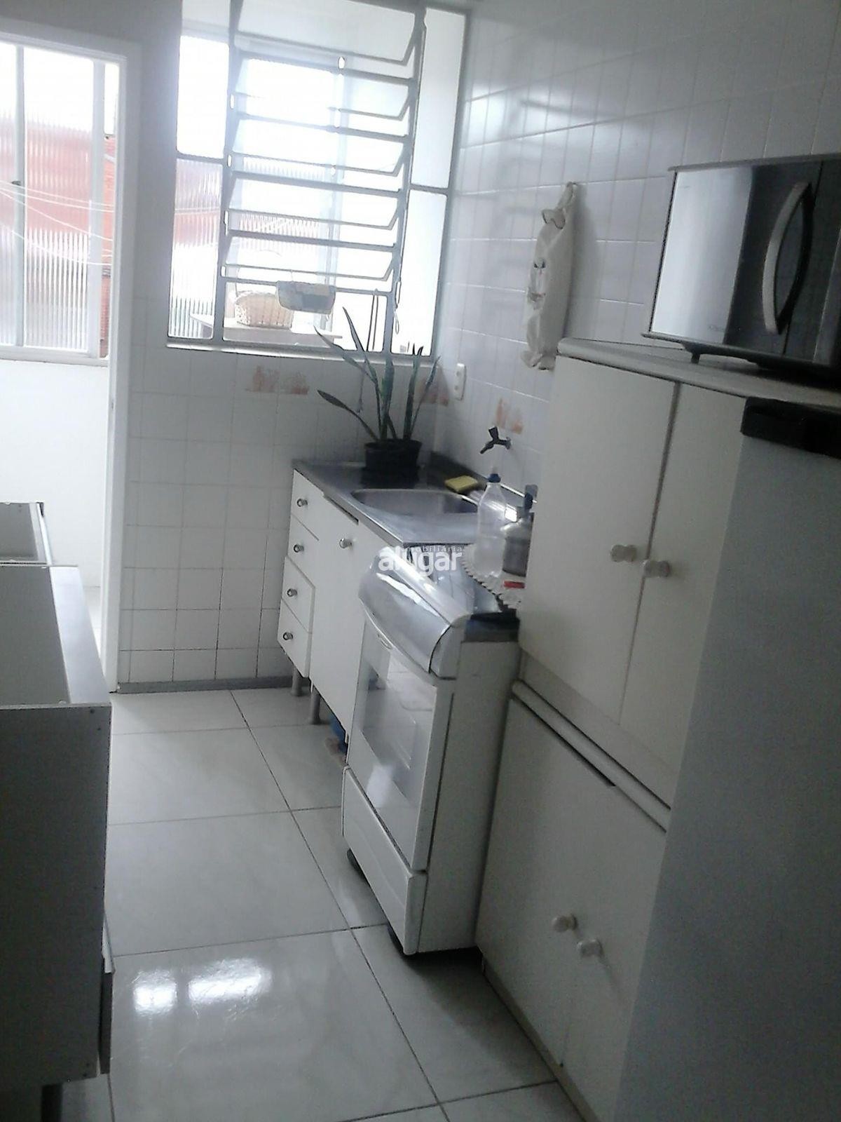 Imóvel 6035