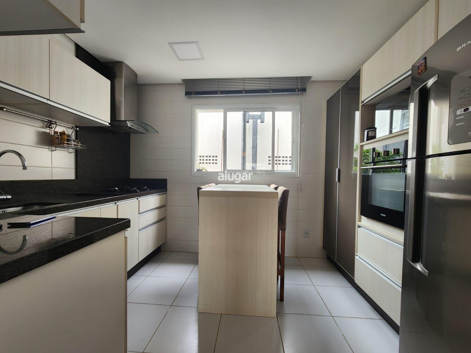 Imóvel 6042