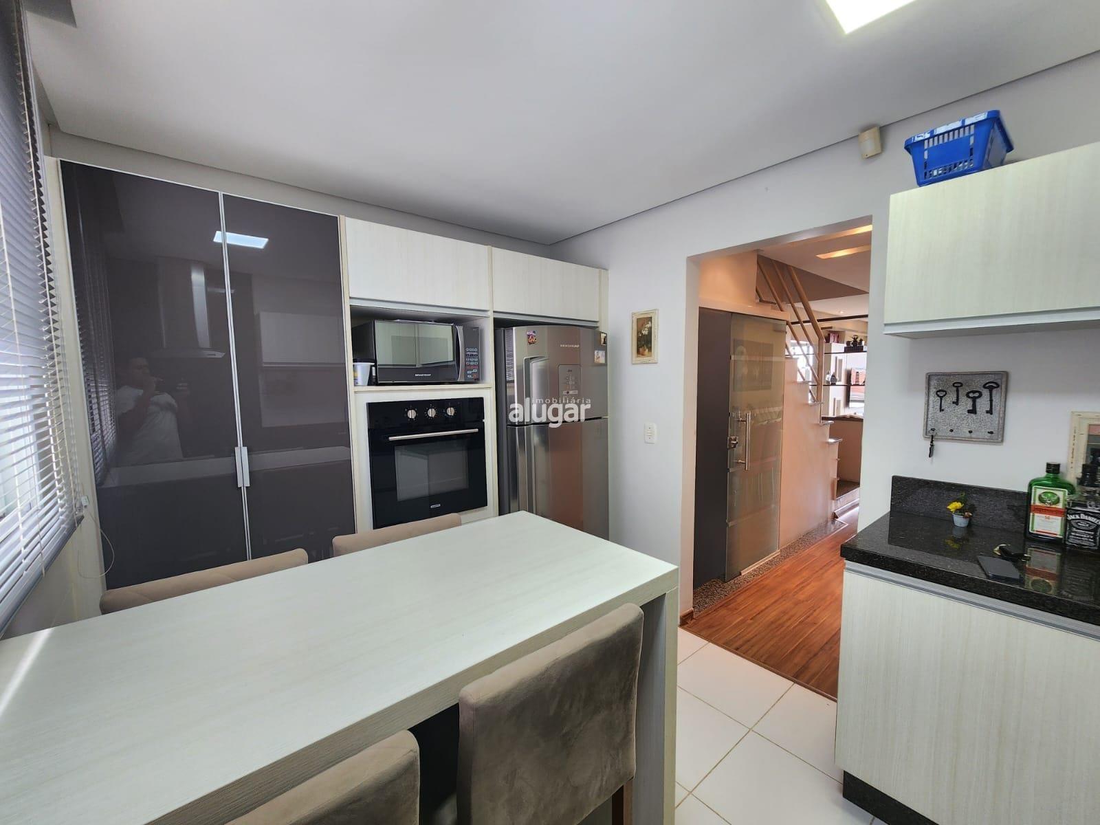 Imóvel 6042