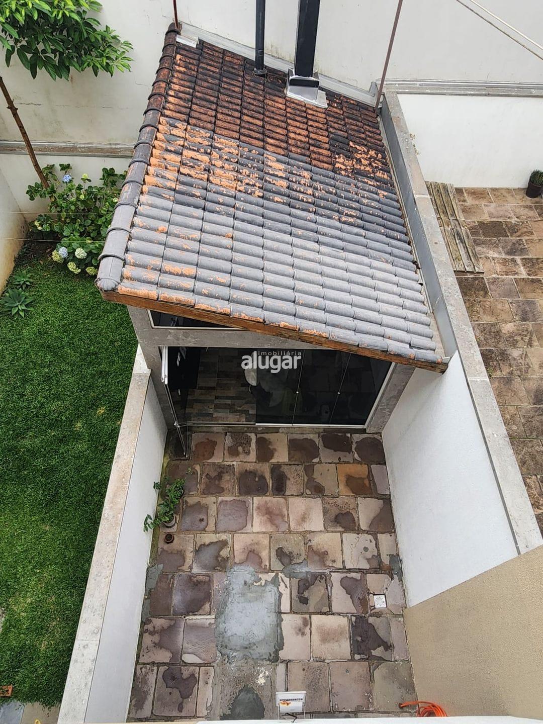 Imóvel 6042
