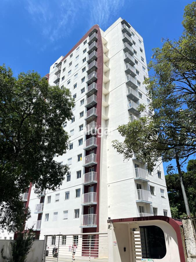 Imóvel 6043