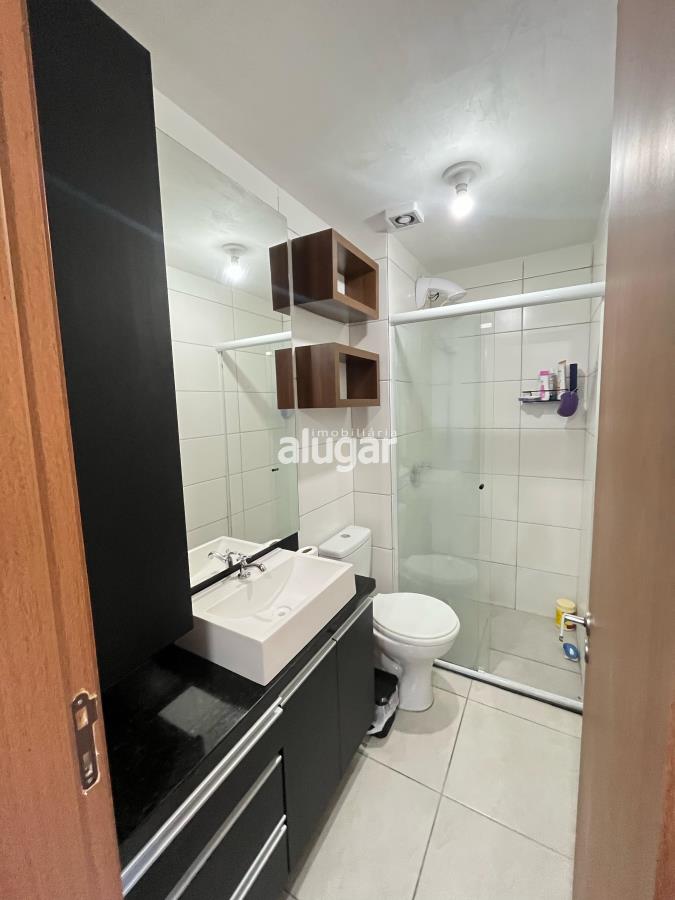Imóvel 6043