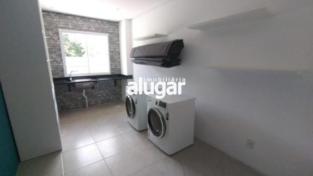 Imóvel 6043