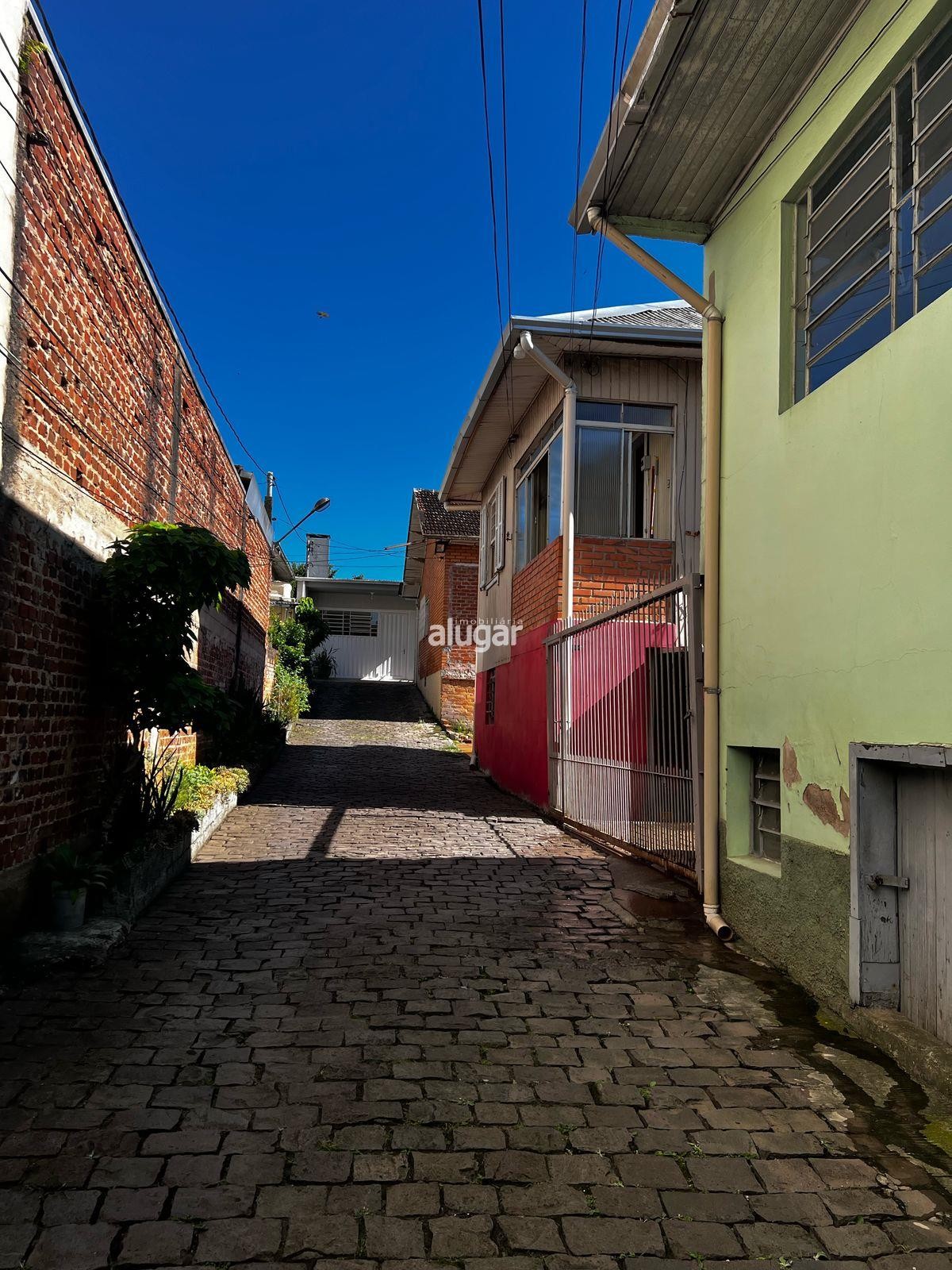 Imóvel 6045