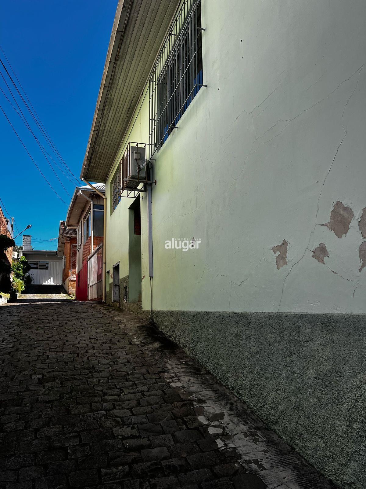 Imóvel 6045