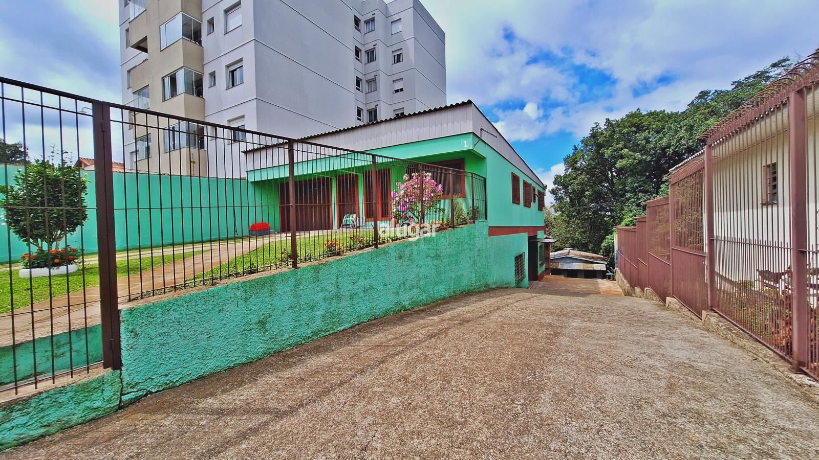 Imóvel 6046