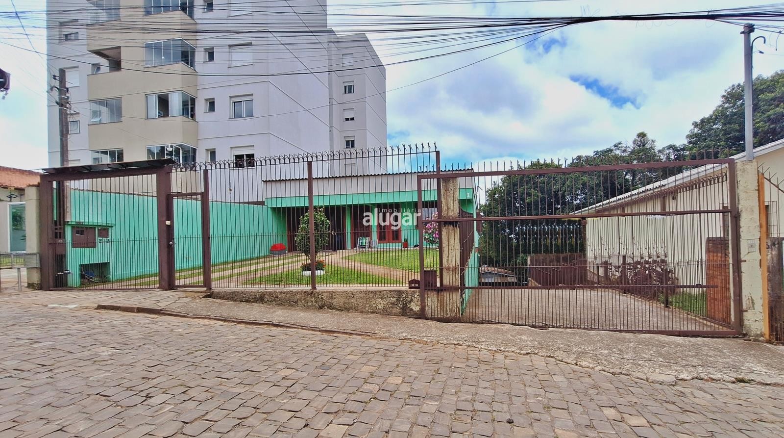 Imóvel 6046