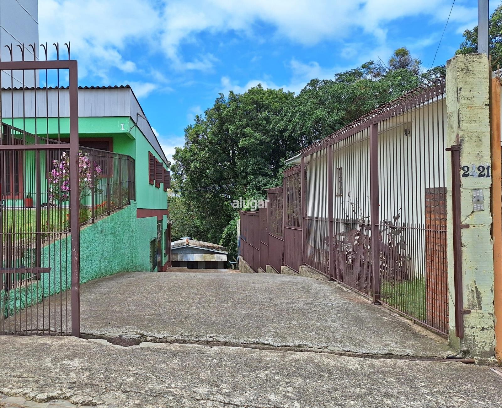 Imóvel 6046