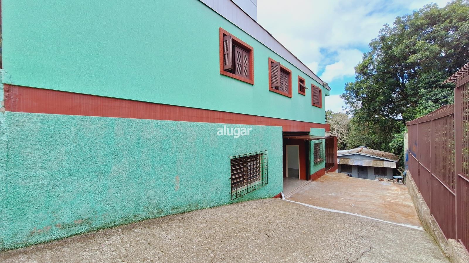 Imóvel 6046