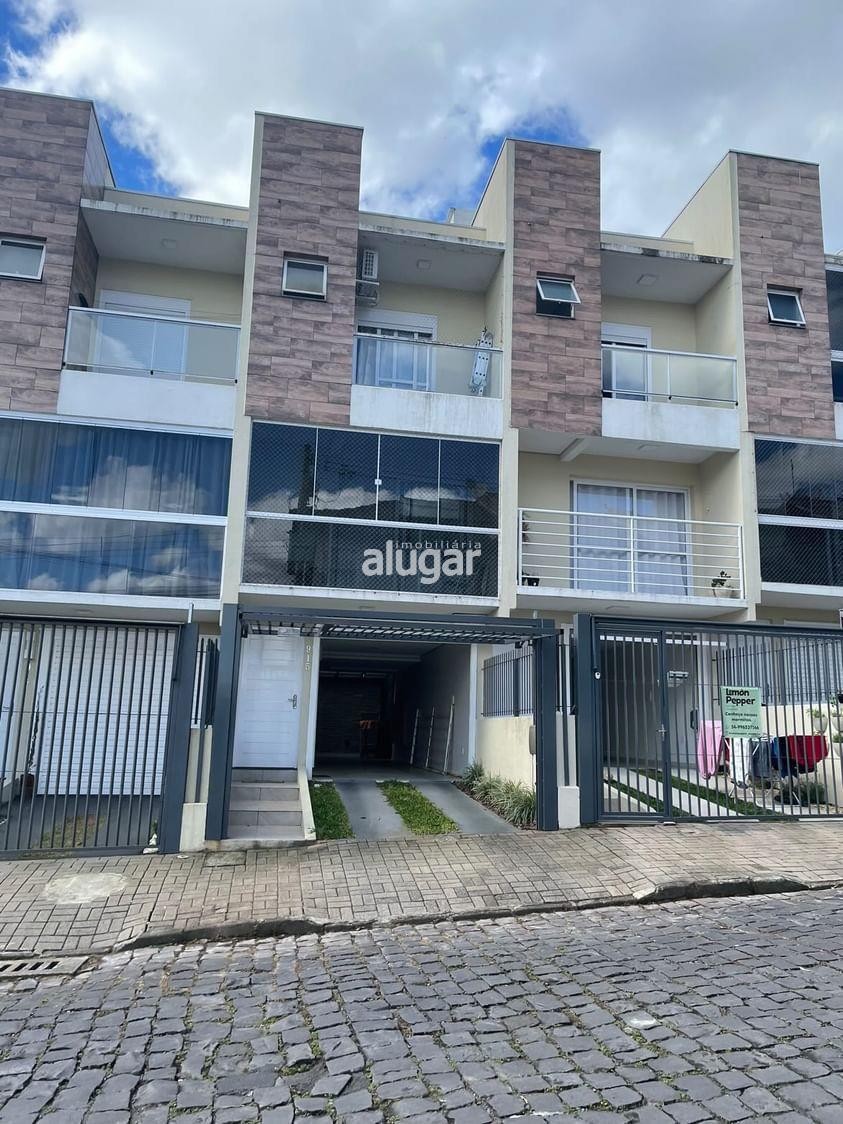 Imóvel 6048