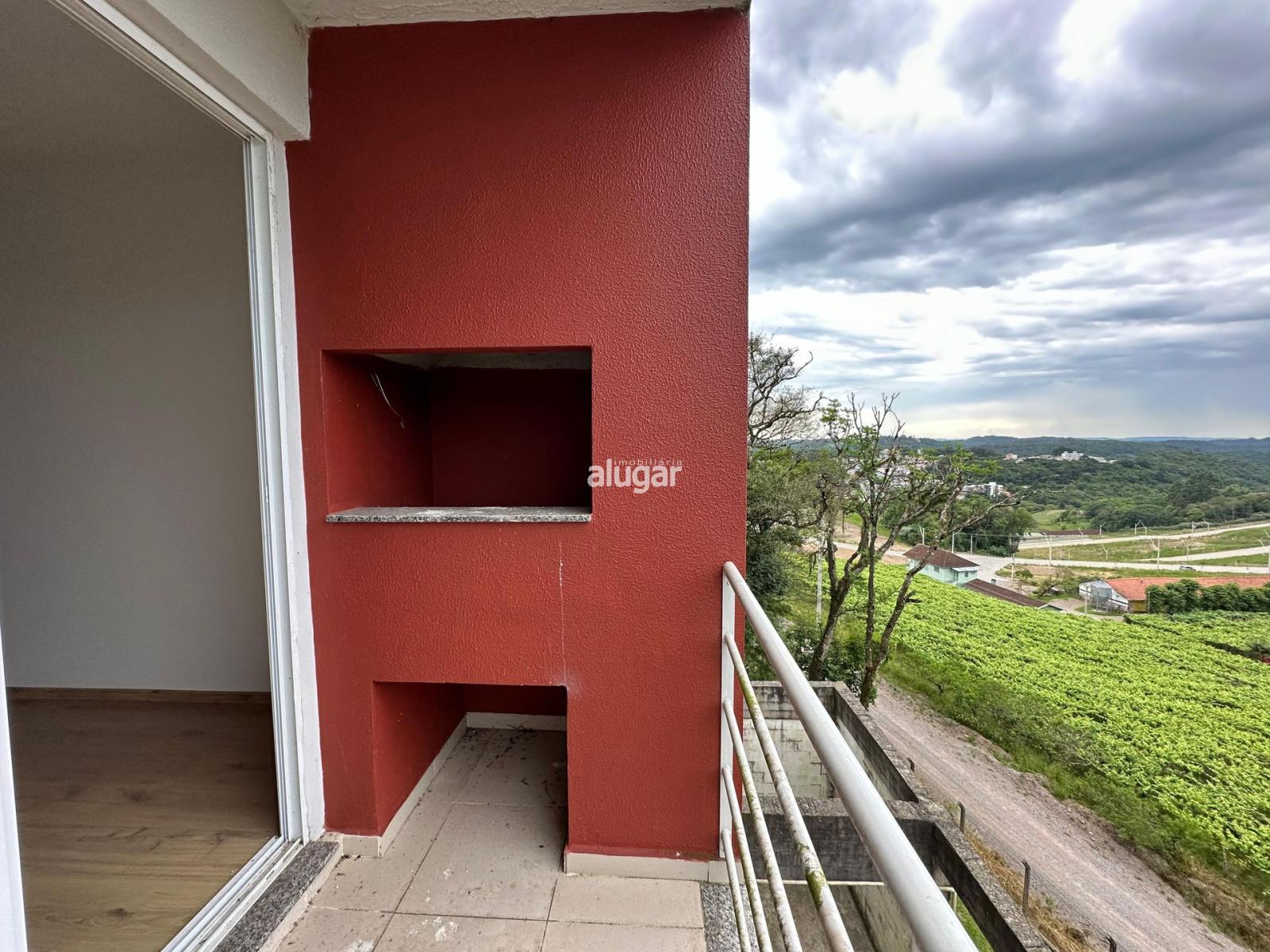 Imóvel 6050