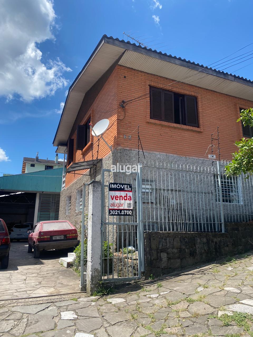 Imóvel 6056