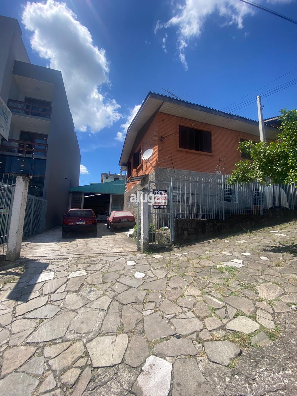 Imóvel 6056