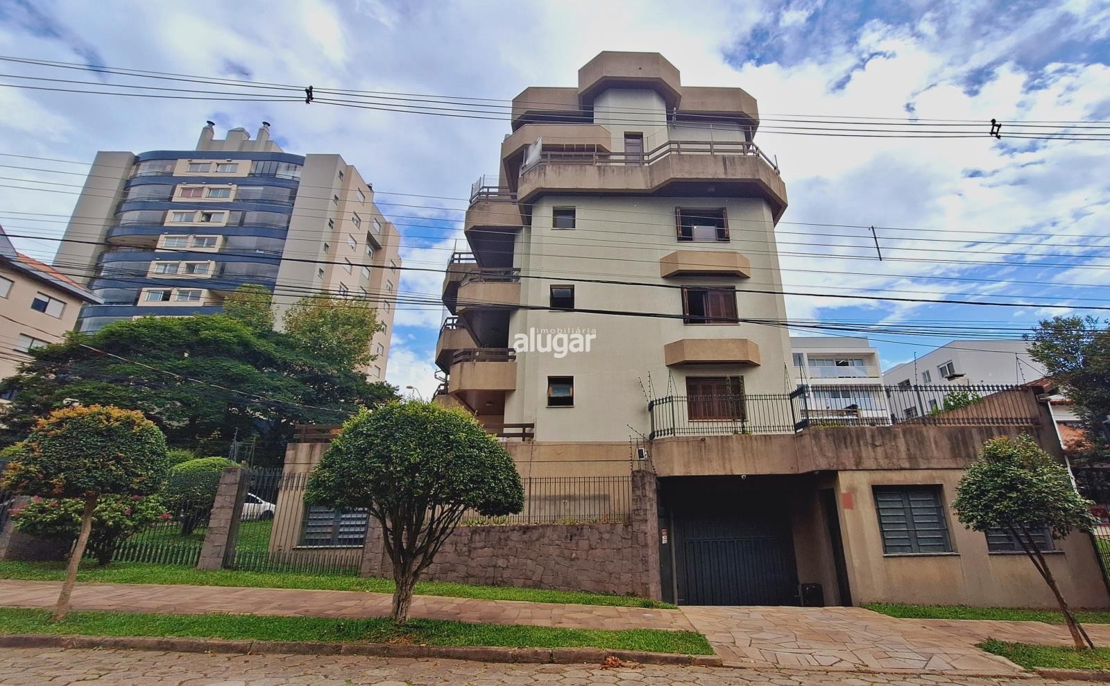 Imóvel 6058