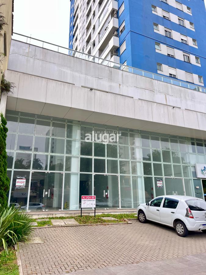 Imóvel 6065