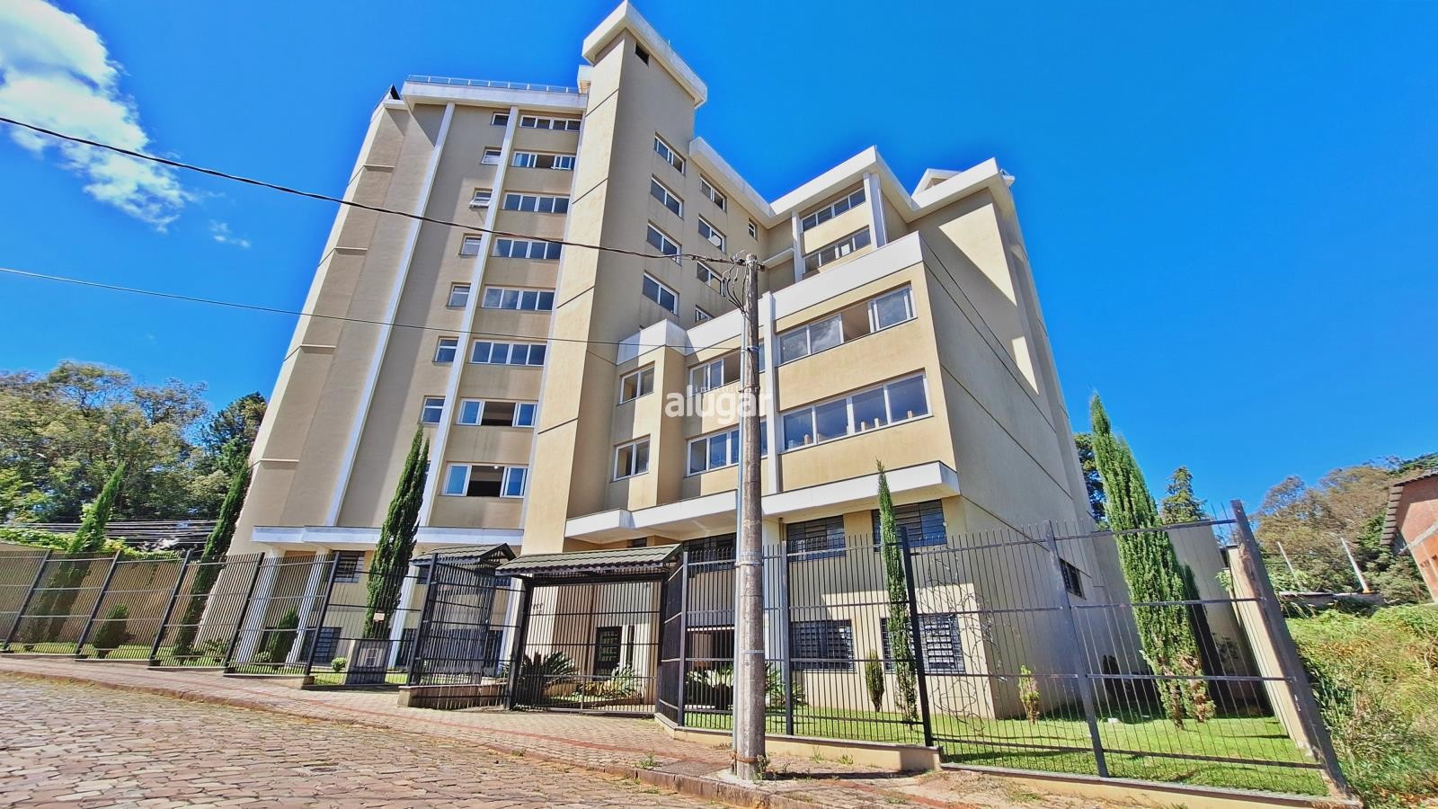 Imóvel 6070