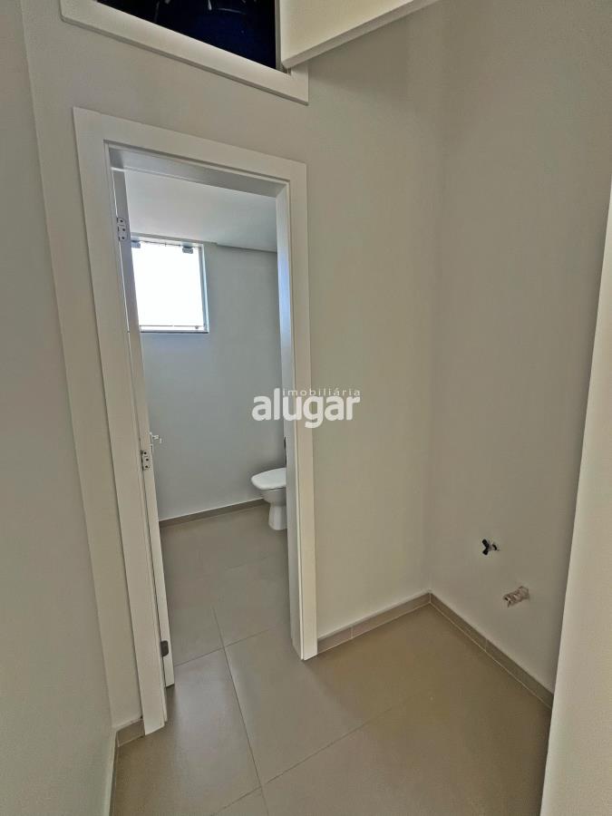 Imóvel 6075