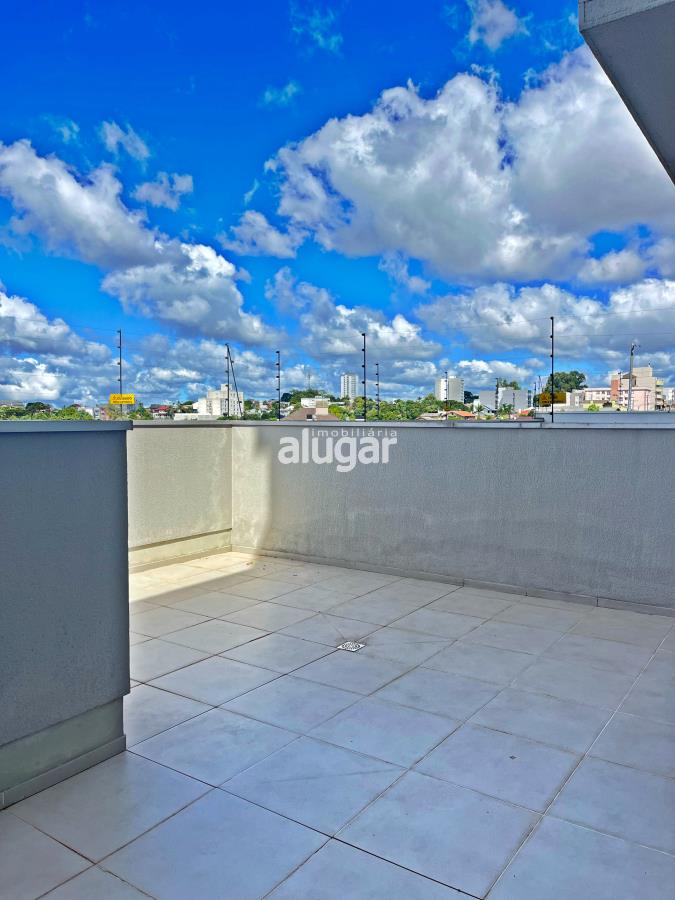 Imóvel 6075