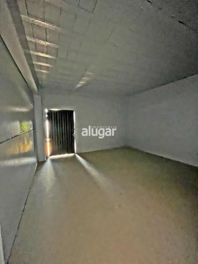 Imóvel 6080