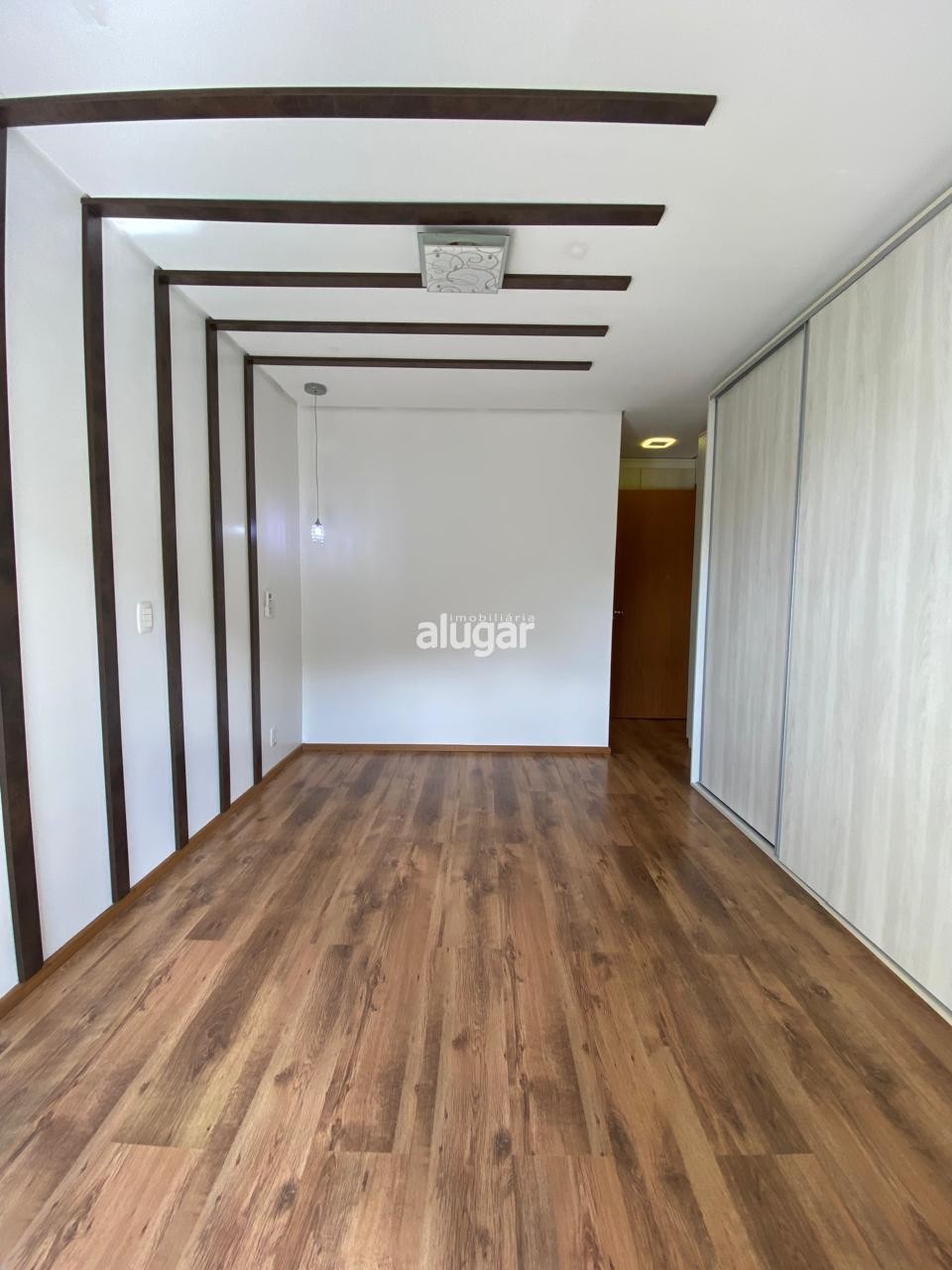 Imóvel 6085