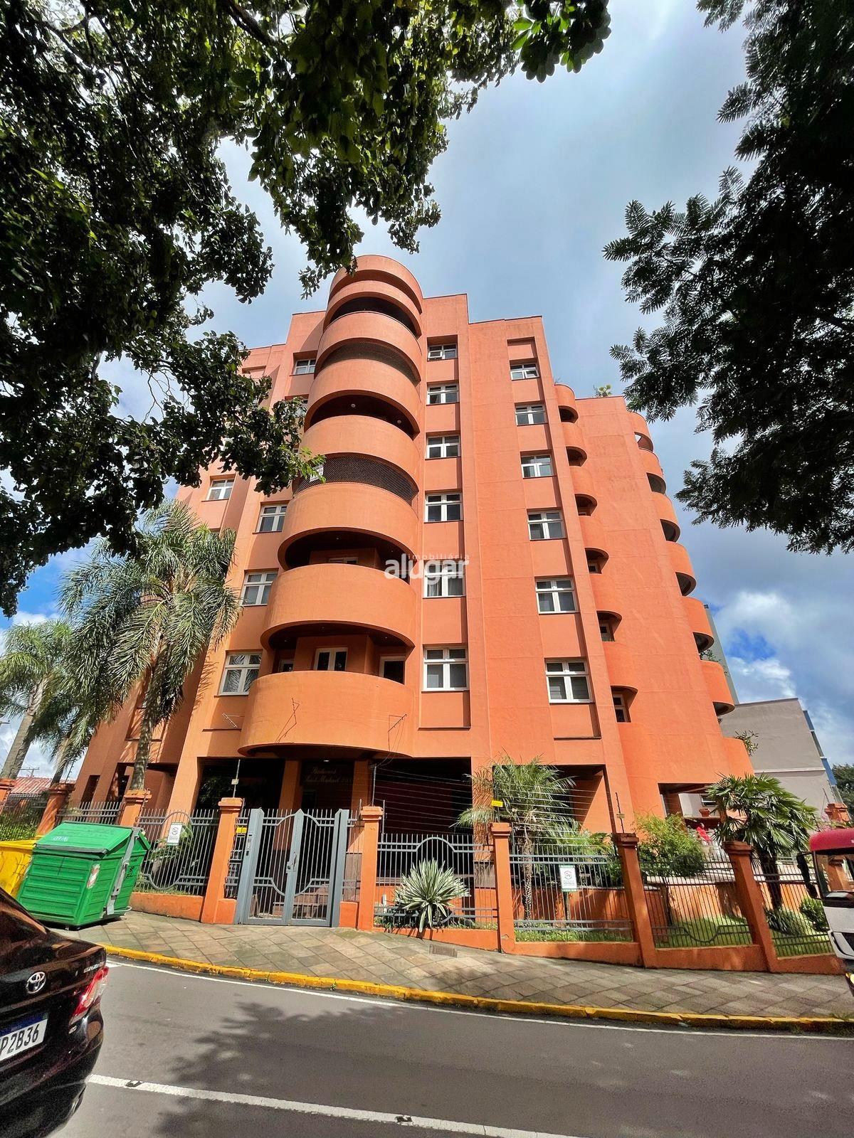 Imóvel 6087