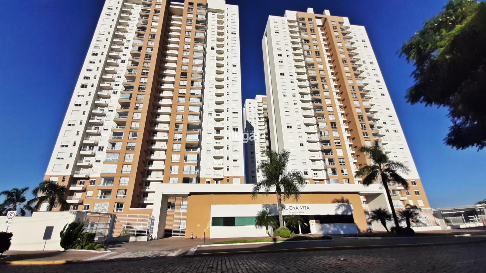Imóvel 6088