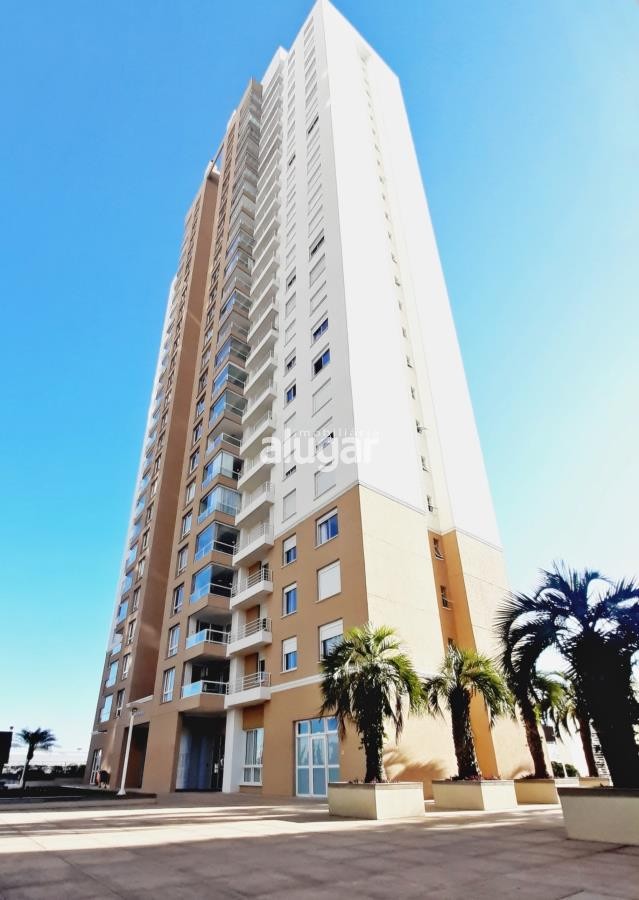 Imóvel 6088