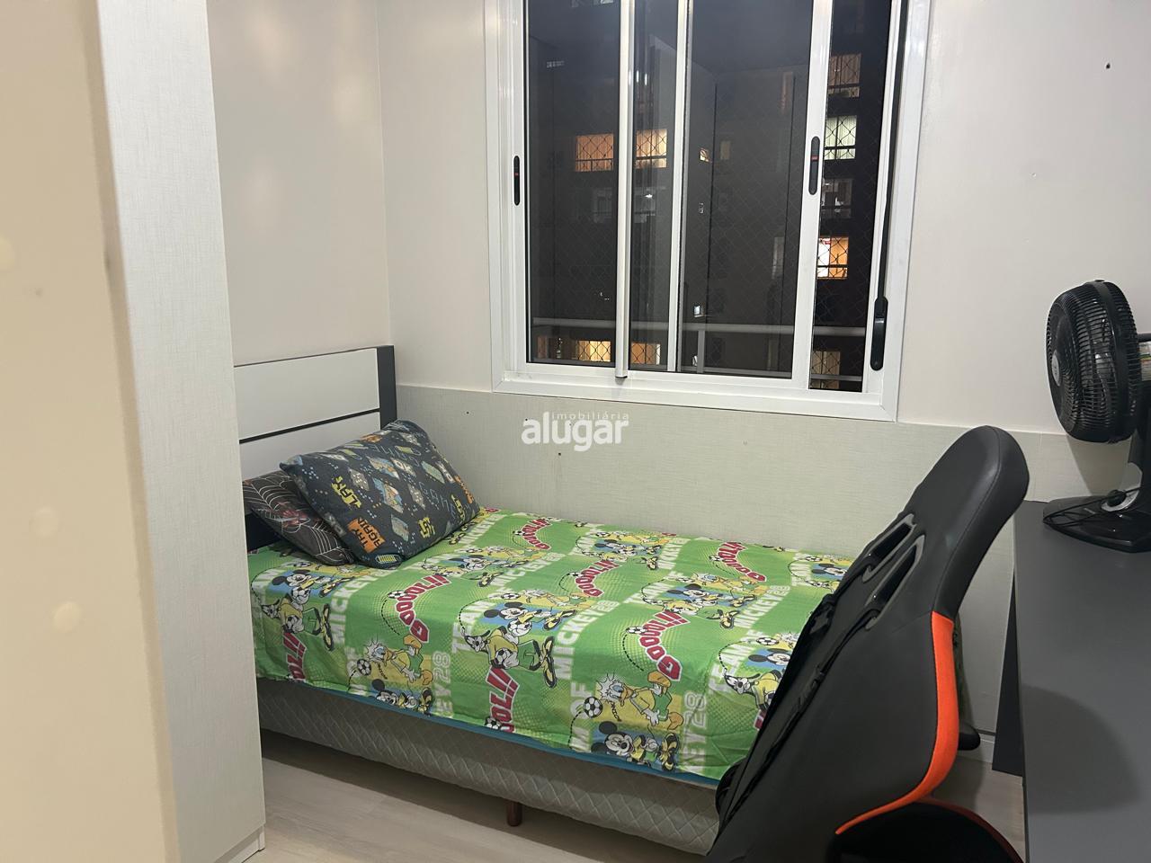 Imóvel 6088