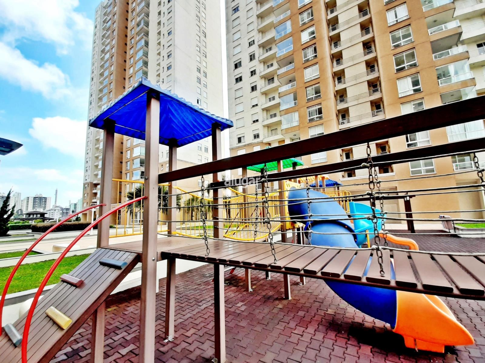 Imóvel 6088
