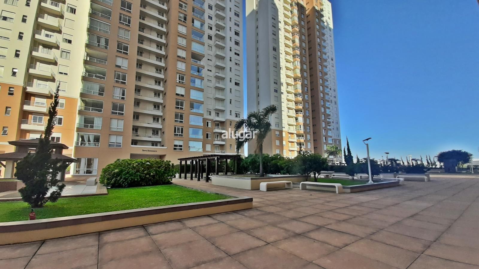 Imóvel 6088