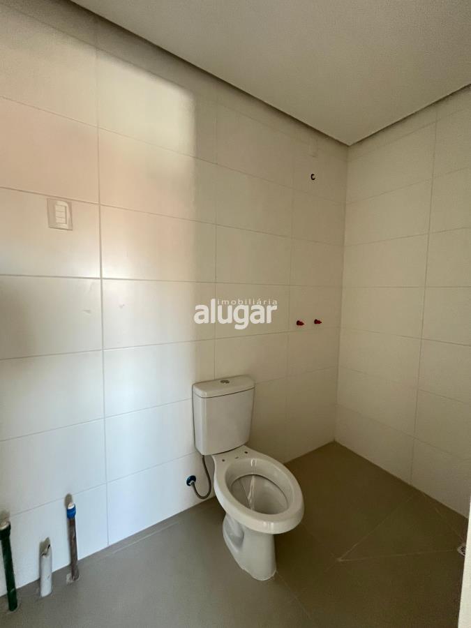 Imóvel 6090