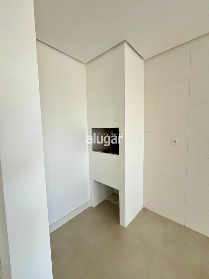 Imóvel 6091