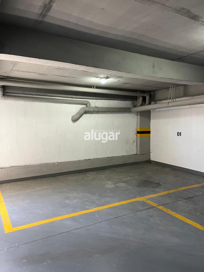 Imóvel 6091
